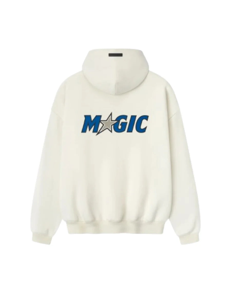 Essentials Magic Orlando 90s Hoodie