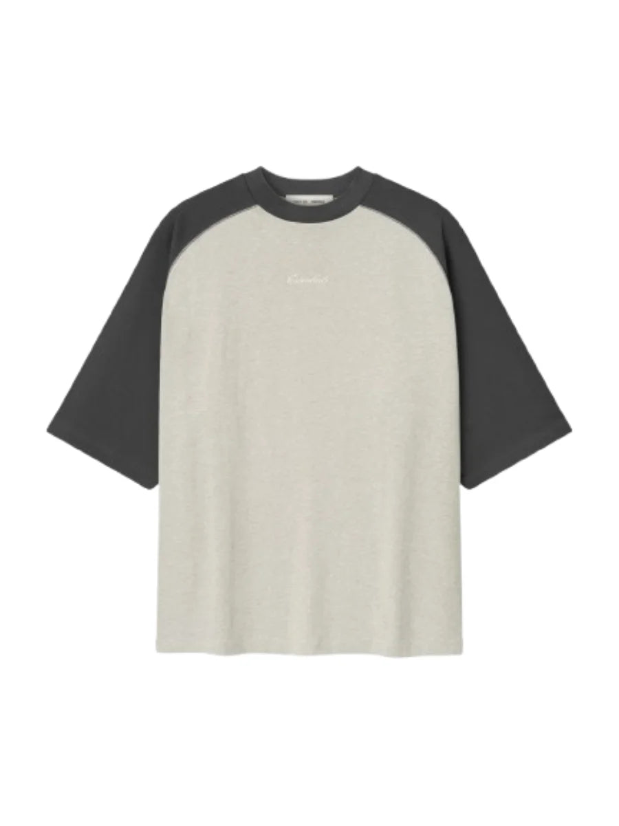 Essentials Baseball Signature T Shirts