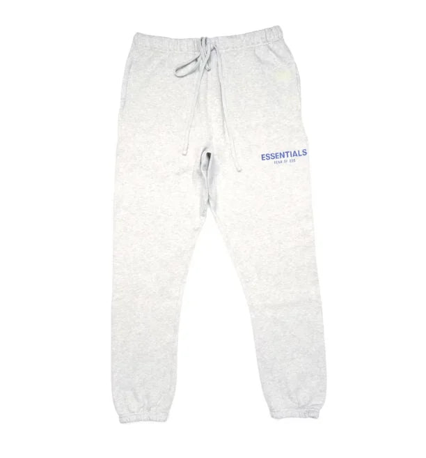 Essentials Fear of God Crenshaw Sweatpants