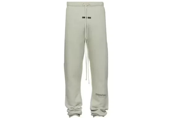 Essentials Fear of God Exclusive Fleece Lounge Pants