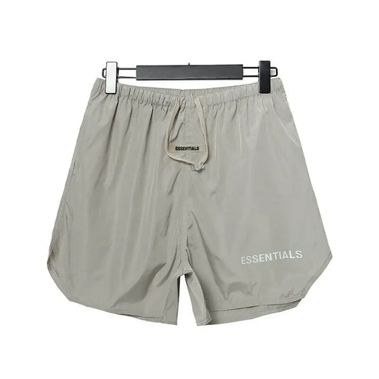 Essentials Fog Shorts