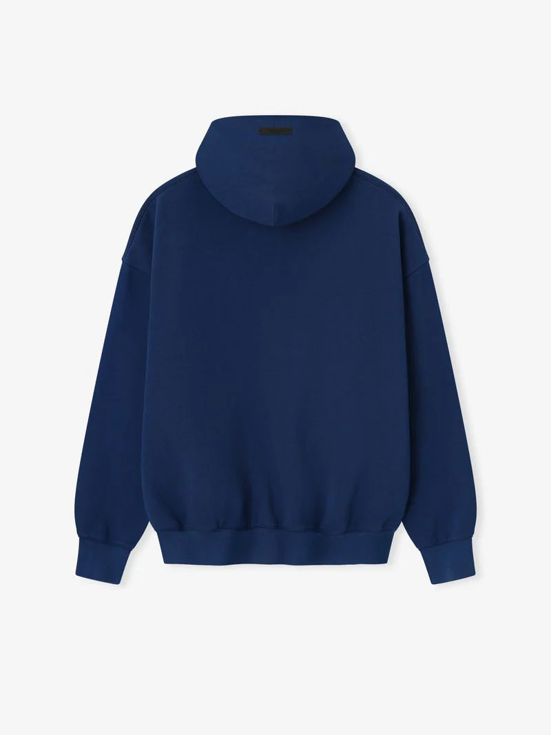Essentials NBA Hoodie