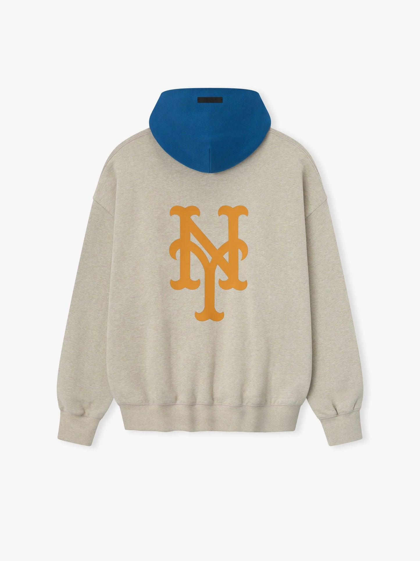 Essentials Lakers Hoodie