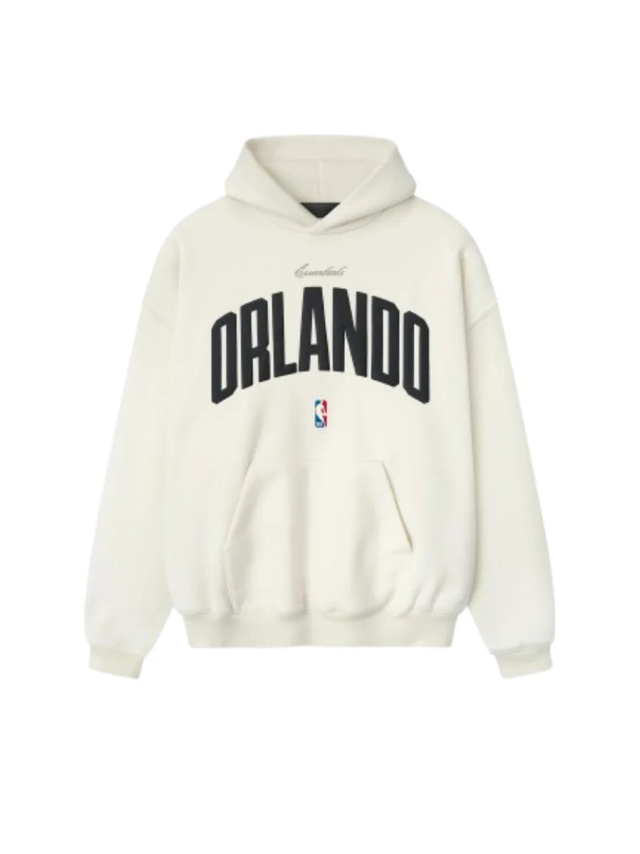 Essentials Magic Orlando 90s Hoodie