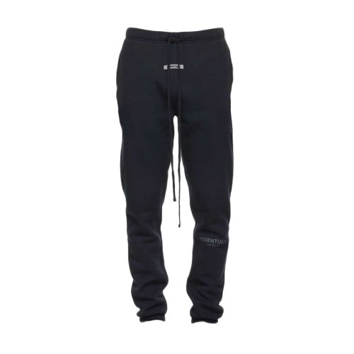FOG Essentials x Sweatpants SSENSE