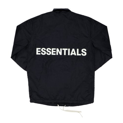 Jacket Fear of God Essentials Coach